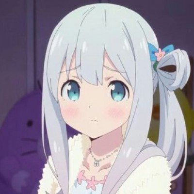 李晓旭退役